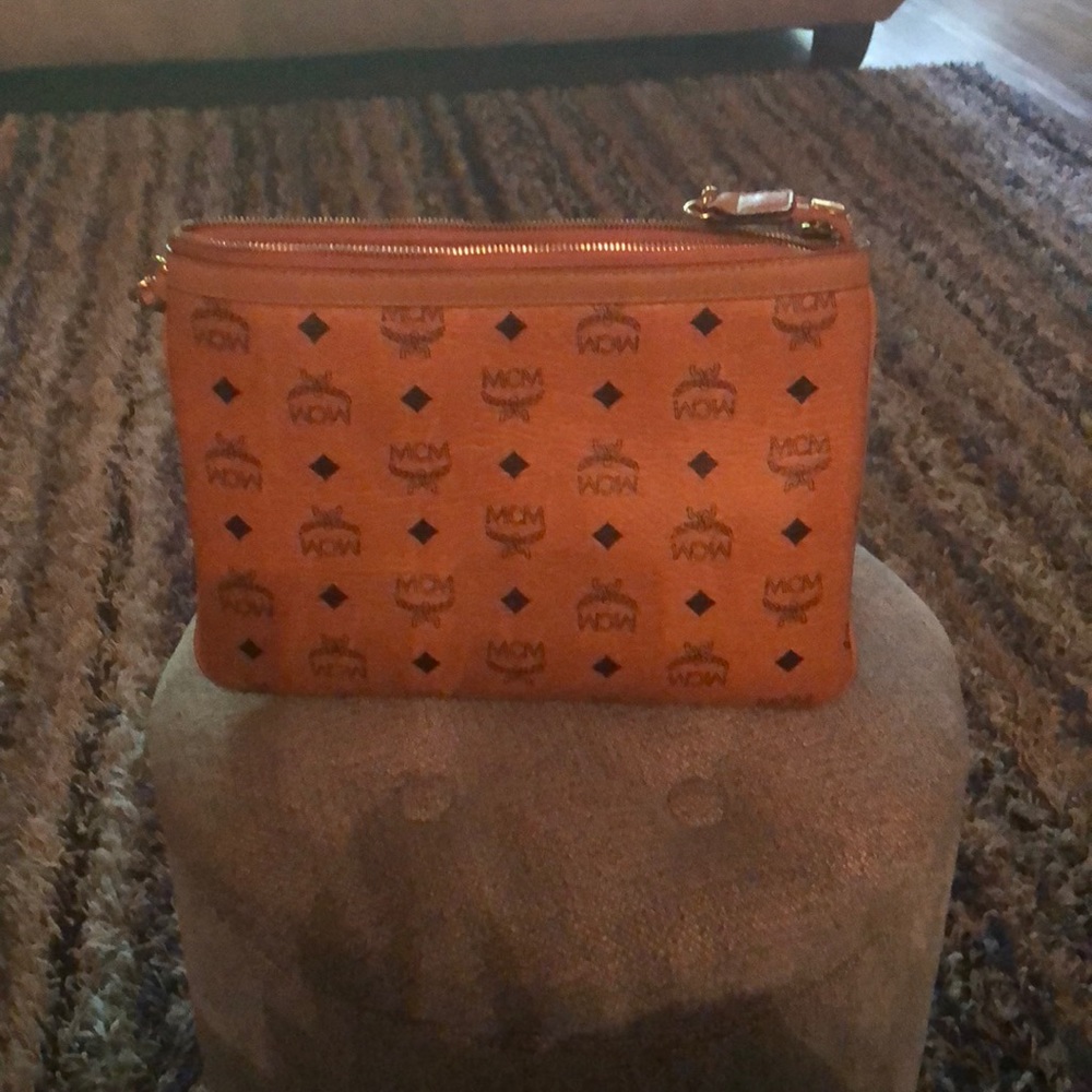 Small Designer Bag